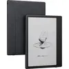 Image de Onyx Ebook Boox Go 7" E-ink Carta 1300 Wi-Fi Noir - 64 GB - 17,8 cm