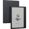 Image de Onyx Boox Go Color 7 Gen II e-book reader Touchscreen - Lecteur de livres électroniques - 4 GB