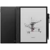 Image de Onyx BOOX Note Air5 C