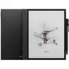 Image de Note Air5 C - 10,3 pouces, 64 GB - Neuf