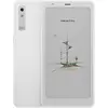 Image de BOOX Palma 2 Pro - Blanc - Lecteur de livres électroniques à encre couleur, Android 15, écran Kaleido 3, 4G LTE, A-GPS, BSR, 8 Go de RAM, 128 Go de mémoire, prise en charge du stylet
