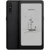 Image de Onyx BOOX Palma2 Pro Noir - Liseuse - 128 Go