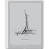 Image de Onyx Go 10.3 Gen II Lumi - liseuse - 64 Go