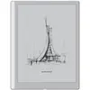 Image de BOOX Go 10.3 Gen II + stylet InkSense   Liseuse E-Ink, monochrome, tablette graphique, prise de notes, calendrier, Android 15, Play Store, stylet