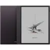 Image de BOOX Note Air6 C   Lecteur de livres électroniques à écran couleur E-Ink, tablette graphique, Android 16, Play Store, BSR, stylet 3