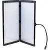 Image de Nanlite PavoSlim 240C Full-Color