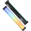 Image de Nanlite PavoTube II 6XR Mini-Farb-Effektleuchte