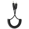 Image de JJC Câble de déclenchement Cable-M pour Nikon - Neuf