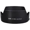 Image de JJC Pétale Parasoleil Lens Hood Remplace Canon ES-68 pour Canon 50mm f1.8 STM Objectif en occasion ou reconditionné