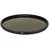 Image de Filtre ND1000 JJC 58 mm transparent - Neuf