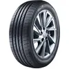 Image de Milever So car-tyres Harmonic MP270 ( 175/60 R15 81H )
