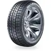 Image de Sunny Wintercross Nw312 265/40R20 100H Bsw