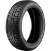 Image de Sunny Wintermax NW211 ( 255/55 R18 109V XL )