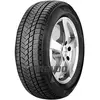 Image de Sunny Wi car-tyres Wintermax NW211 ( 225/50 R18 99V, avec protège-jante (MFS) )
