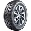 Image de 275/40R20 106V Wintermax NW211 XL MFS