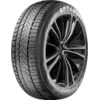 Image de Aptany Wi car-tyres RW211 ( 255/35 R19 96V XL )