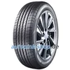 Image de 145/80R13 75T Rp203A