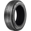 Image de Sunny 195/55 R20 95H Nc501 All Seasons M+S Xl
