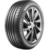 Image de 225/45R17 94W Sa302 Xl