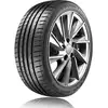 Image de Pneu SUNNY NA305XL PP 245/45 R18 100W Premier Prix - Réf. 466371