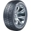 Image de Sunny Wintercross Nw312 215/55R17 94S Bsw