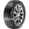 Image de 215/65R16C 109/107R Nc513