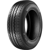 Image de Pneus SUNNY 225/70 R15 112R NL108