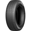 Image de Sunny 215/75 R16 116R Nc513 M+S All Seasons