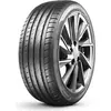 Image de 225/35Zr20 93W Ra301 Xl