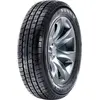 Image de Sunny Nw103 225/70R15C 112R Bsw