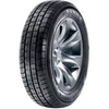 Image de 205/65R16C 107/105R Nw103