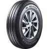 Image de 225/70R15C 112/110R Tracforce ML150