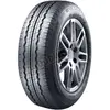 Image de 185/65R15C 97/95S Rl228