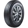 Image de 165/70R14C 89/87R Nl106
