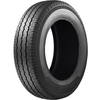 Image de Sunny Tracforce Nl106 175/65R14C 90T
