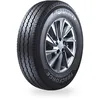 Image de Sunny Pneus Été 175/65 R14 Tl 90/88t Tracforce Nl106 C 6pr