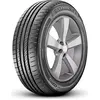 Image de 185/60R15 88H Np226 Xl