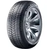 Image de Wanli SC501 ( 155/80 R13 79T )