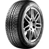 Image de Sunny Winter-Max U1 Nw611 195/65R15 91T Bsw