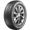 Image de Sunny Wintermax Nw211 205/60R16 96H Bsw Xl