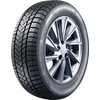 Image de Sunny Wintermax NW211 (255/40 R19 100V XL)