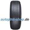 Image de 165/65R13 77T Rp203