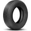 Image de 275/40R22 107W Nu025 Xl