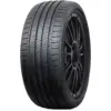 Image de Sunny Pneus Été 275/40 R22 Tl 107w Nu025