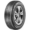Image de Pneu 4 Saisons SUNNY NC501 185/60 R15 88H XL Premier Prix - 3PMSF - Réf. 464241