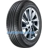 Image de Sunny Harmonic Np226 205/60R16 92H