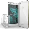 Image de X-Doria 360° Housse de protection Huawei P10 Lite