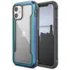 Image de Coque Shield Irridescent iPhone 12 Mini - Neuf