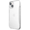Image de Coque Clutch Shockproof 3M iPhone 14 Clear - Neuf