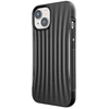 Image de Coque Clutch Shockproof 3M iPhone 14 Noir - Neuf